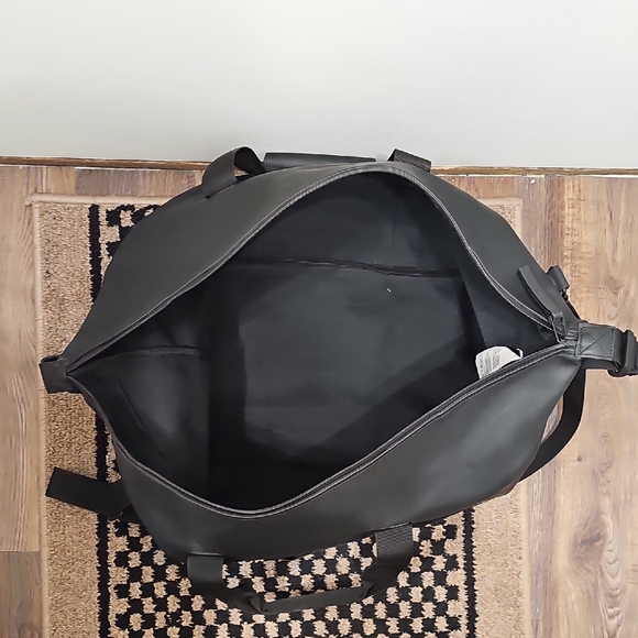 cybex cloud q price Platinum Sensor Safe Infant Car Seat Fly:Cold War Caddis and patented side gear new in Hooked Iron Weight, 100g